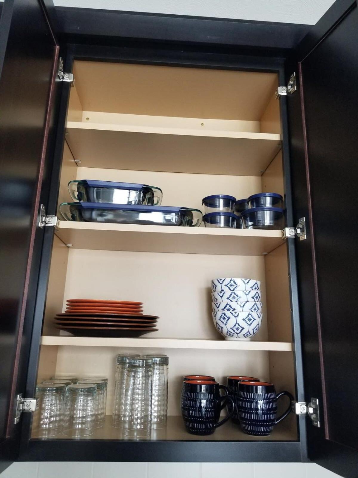 Downtown Traverse City Condo - Capri 209 Luaran gambar